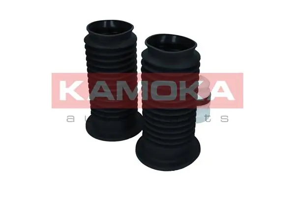 Dust Cover Kit, shock absorber 2019194