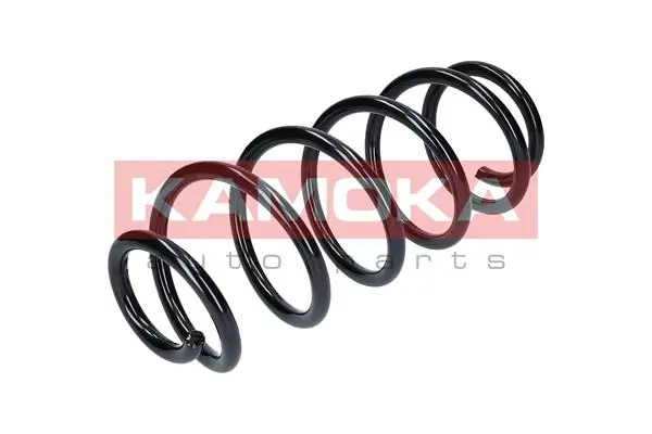 Suspension Spring 2110219