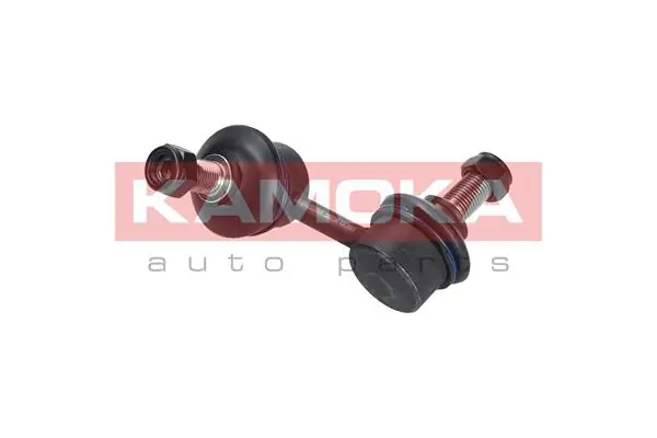 Link/Coupling Rod, stabiliser bar 9030317