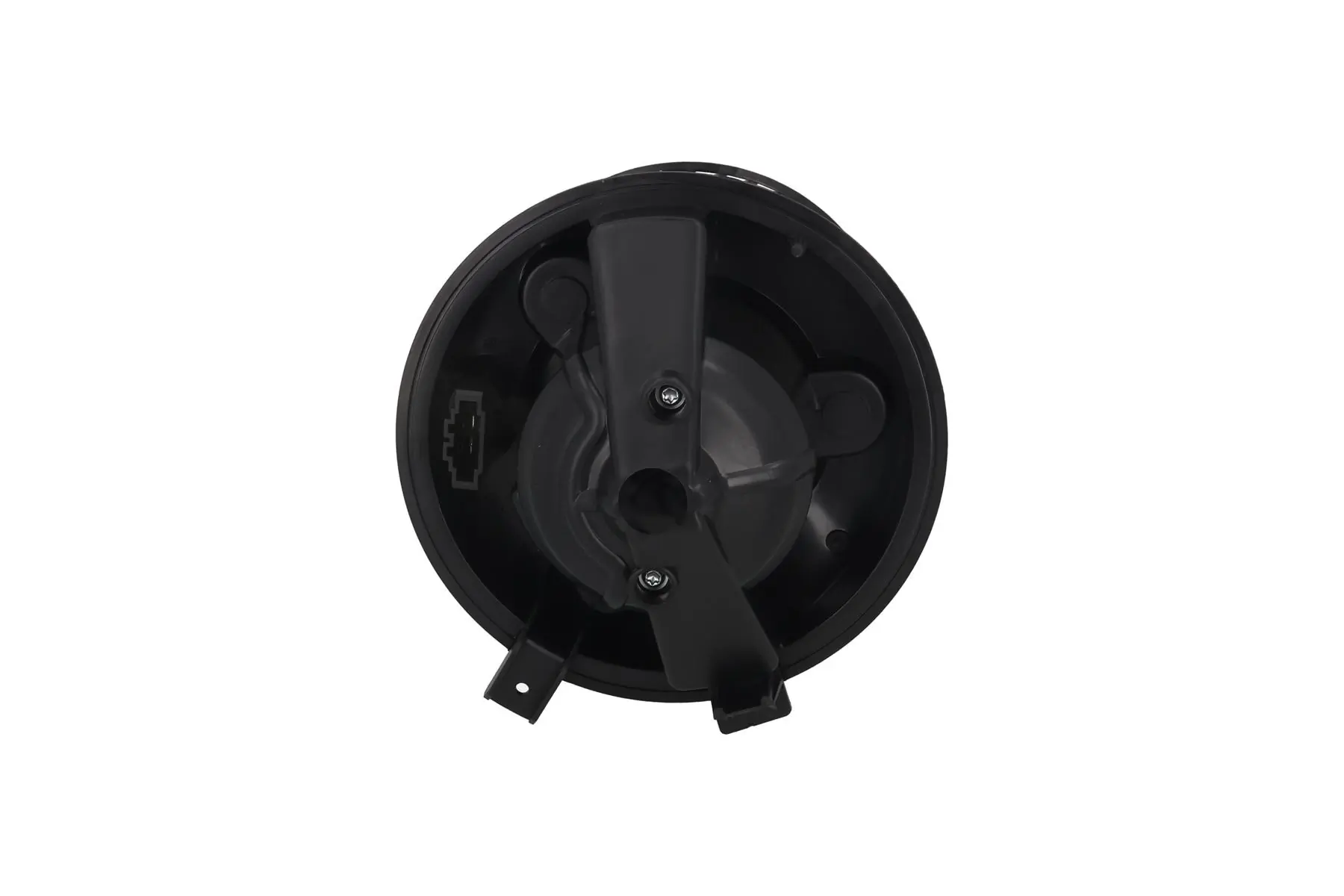 Interior Blower 7790220