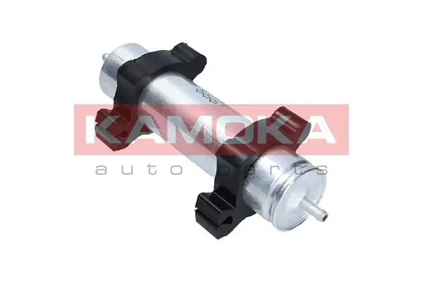 Fuel Filter F306001