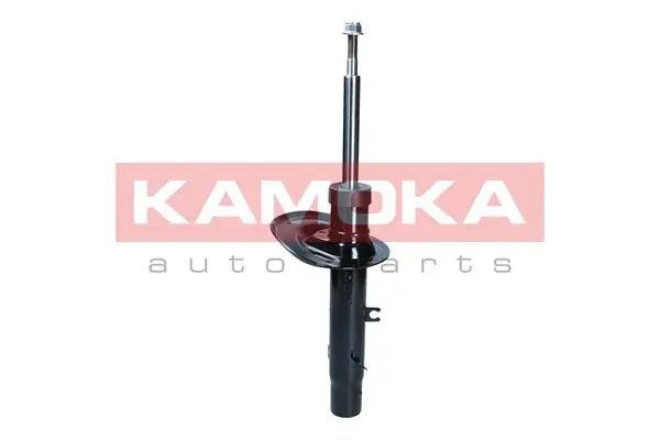 Shock Absorber 2000584