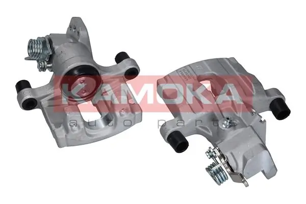 Brake Caliper JBC0518
