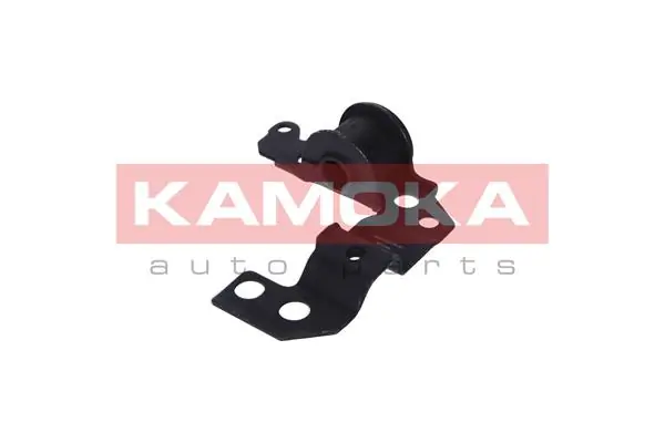 KAMOKA 8800289 Mounting, control/trailing arm