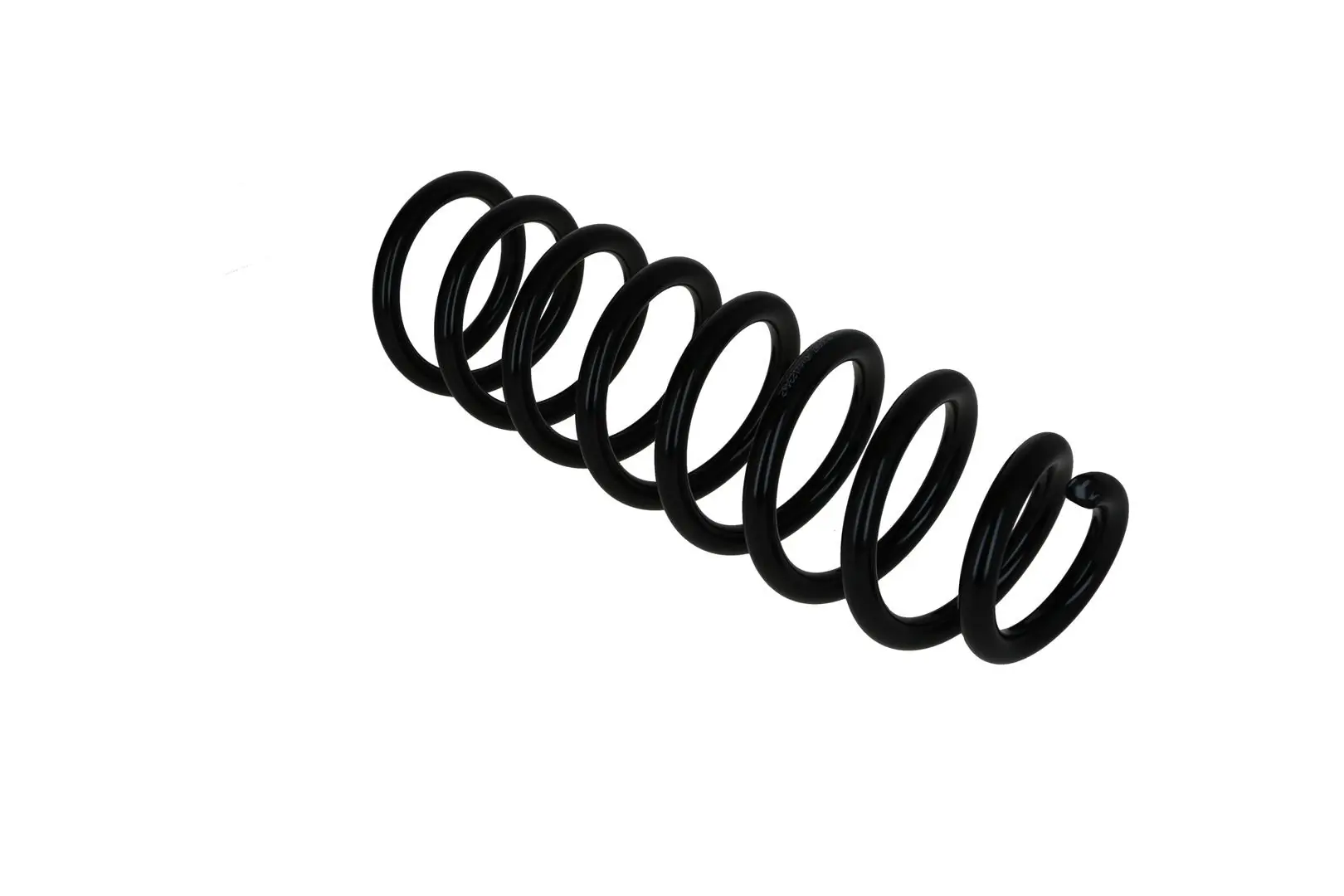 Suspension Spring 2120667