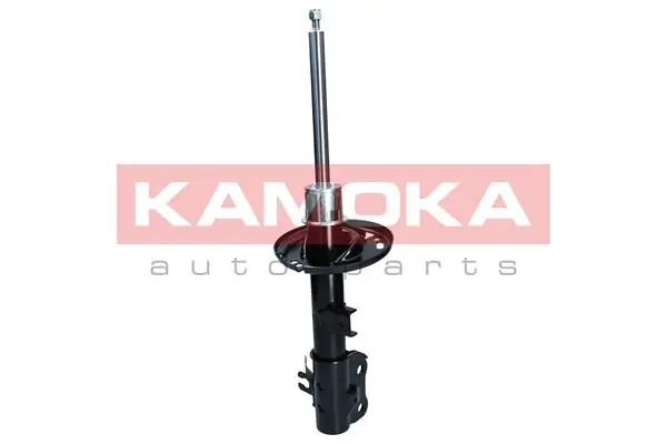 Shock Absorber 2000554