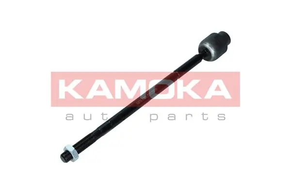 Inner Tie Rod 9020234