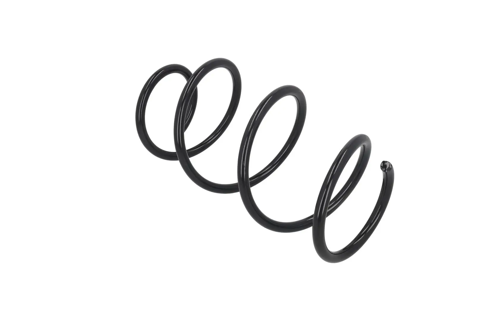 Suspension Spring 2110408