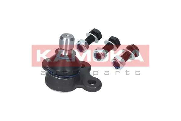 Ball Joint 9040130