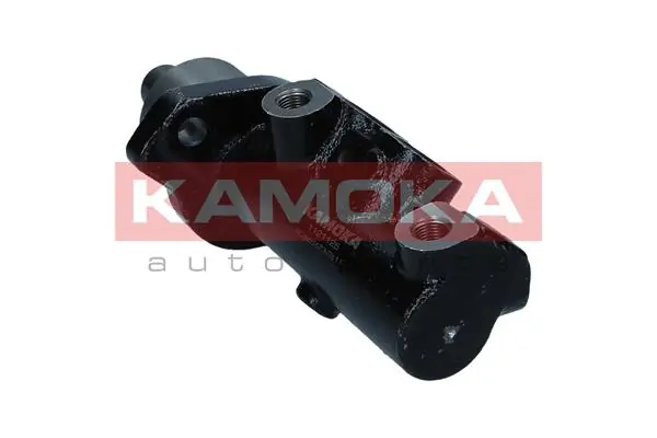 Brake Master Cylinder 1121125