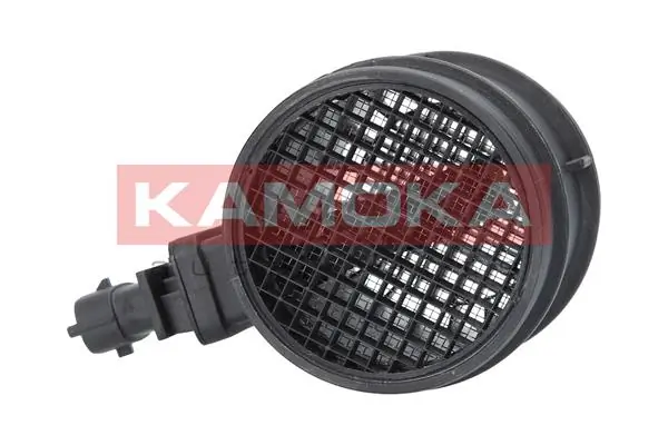 Mass Air Flow Sensor 18042