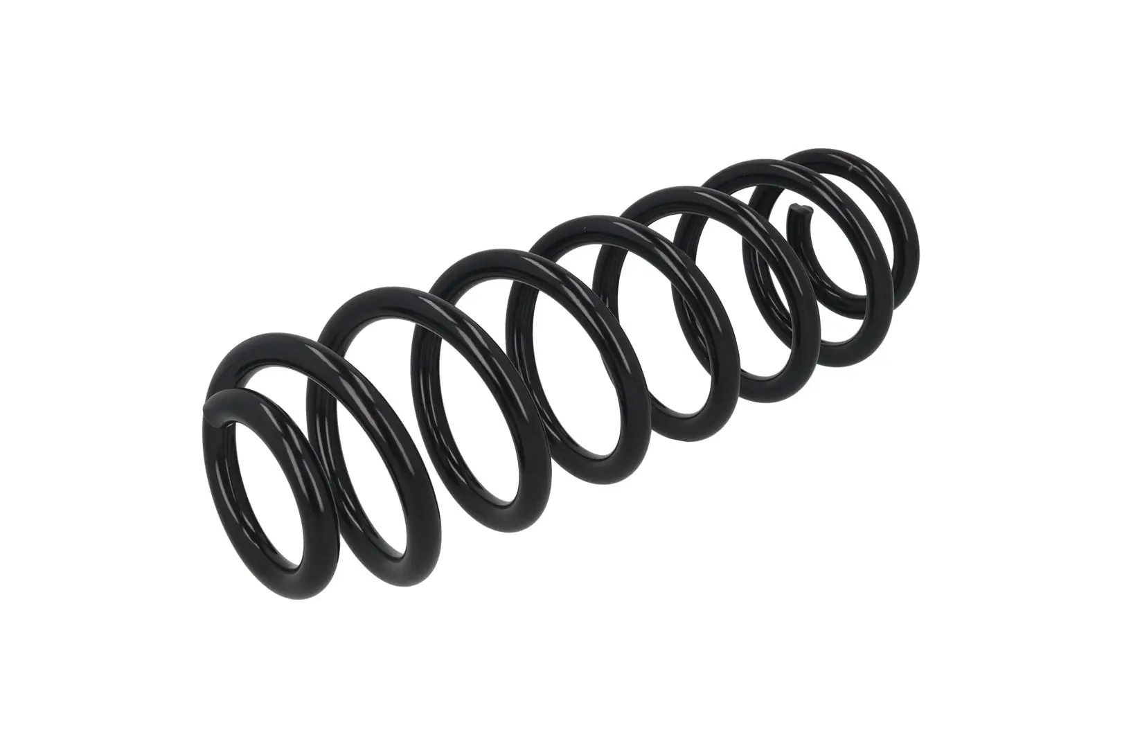 Suspension Spring 2120688