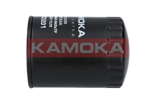 Oil Filter F103201