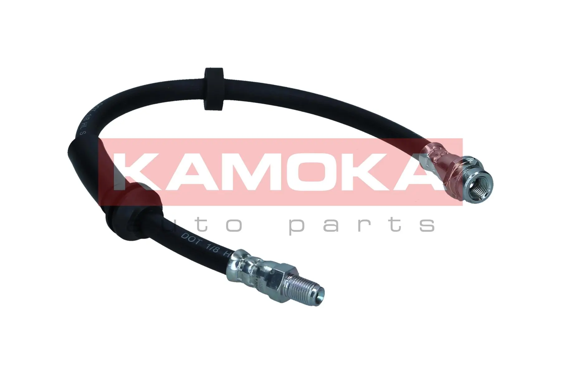 Brake Hose 1170178