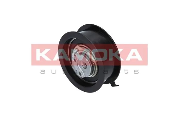 Tensioner Pulley, timing belt R0177