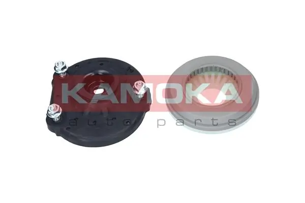 Repair Kit, suspension strut support mount 209049
