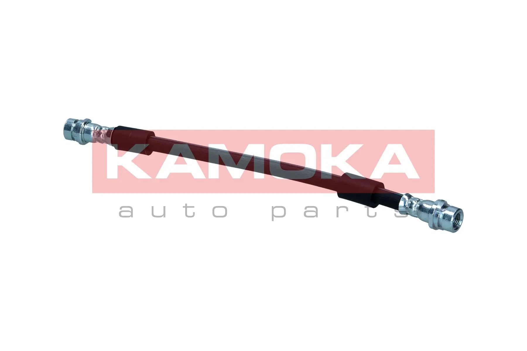 Brake Hose 1170149