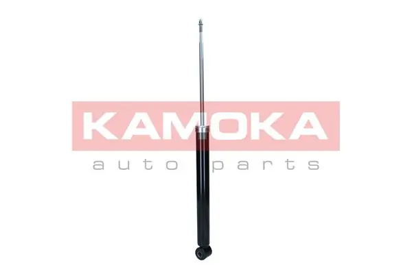 Shock Absorber 2001166