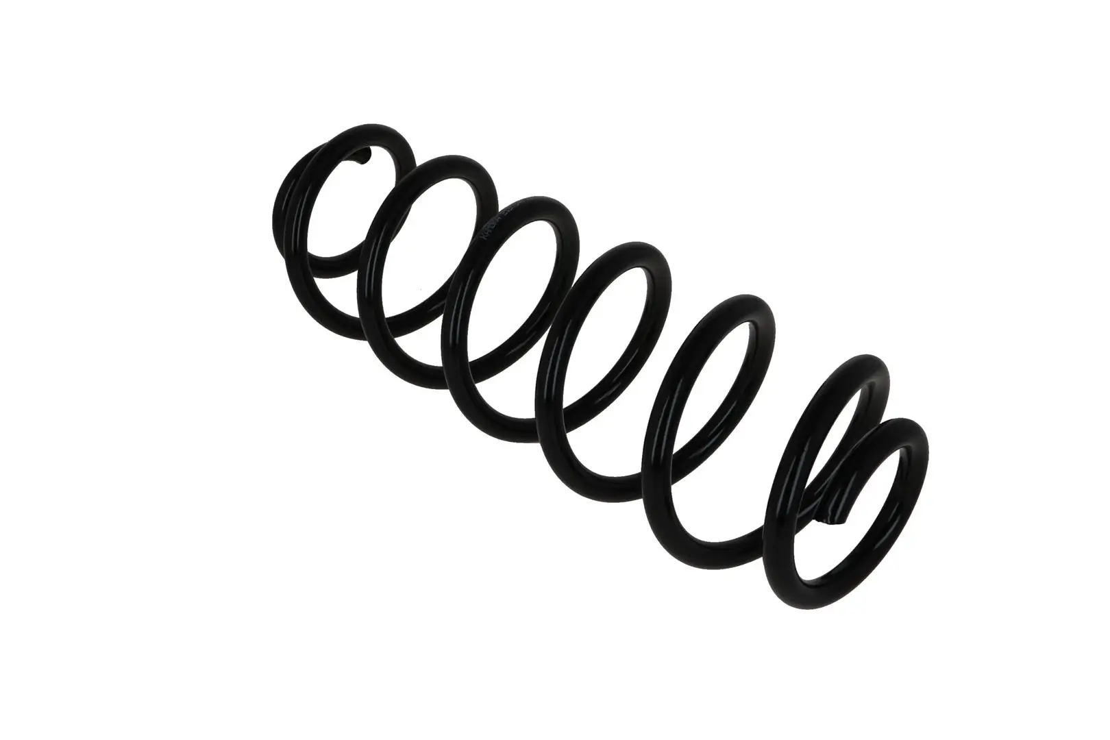 Suspension Spring 2120346