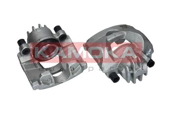 Brake Caliper JBC0158