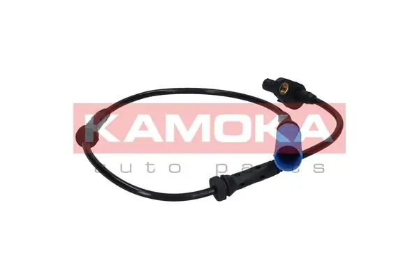 Sensor, wheel speed 1060488