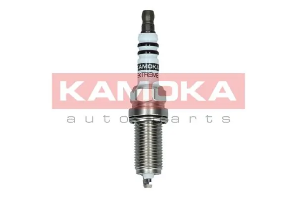 Spark Plug 7090524