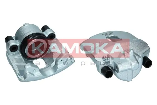 Brake Caliper JBC0855