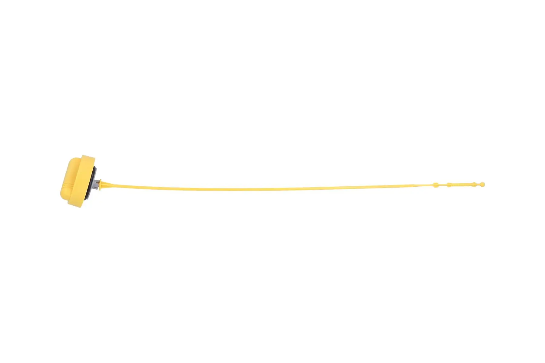 Thermostat, coolant 7710073