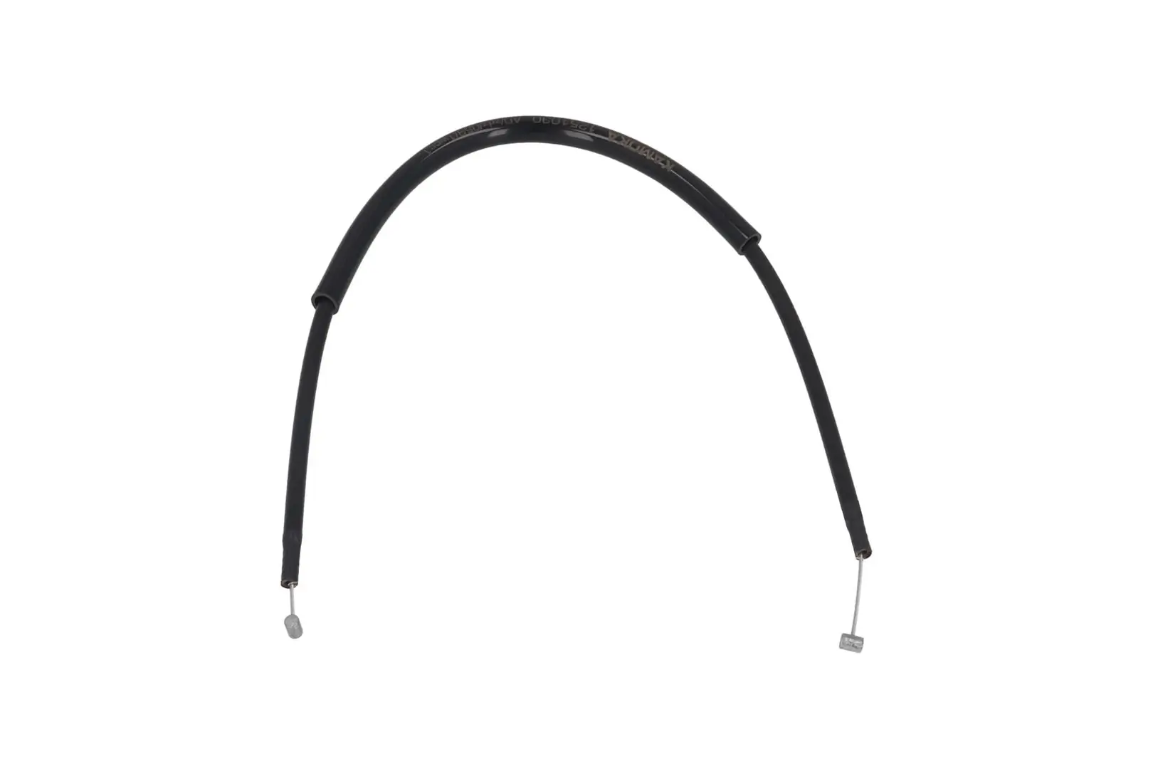 Bonnet Cable 1251030