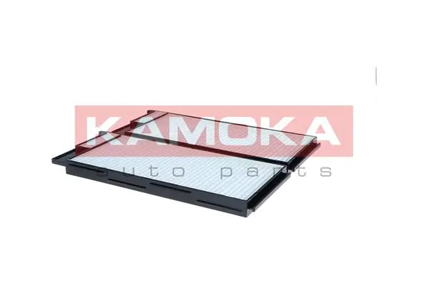 Filter, cabin air F429101