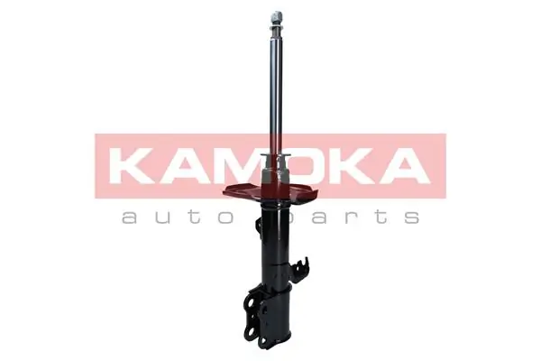 Shock Absorber 2000390
