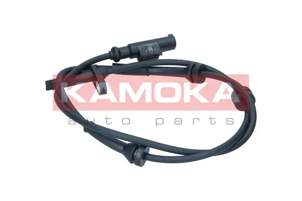 Sensor, wheel speed 1060022