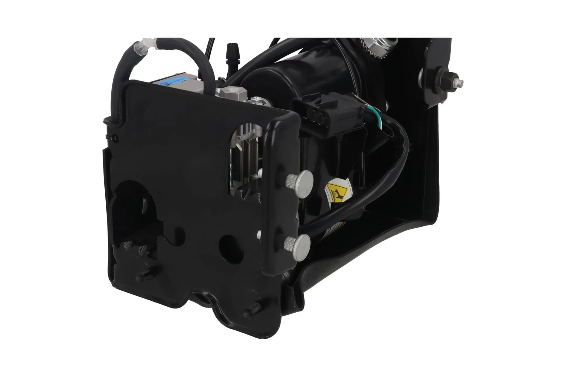 KAMOKA 2077054 Compressor, compressed-air system
