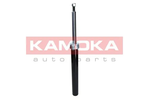 Shock Absorber 2000955