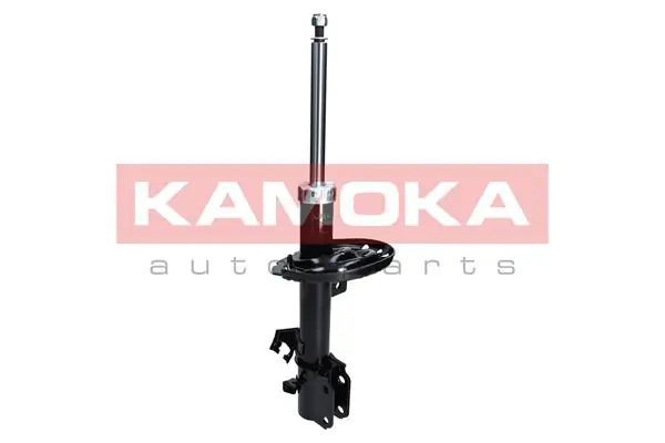 Shock Absorber 2000206