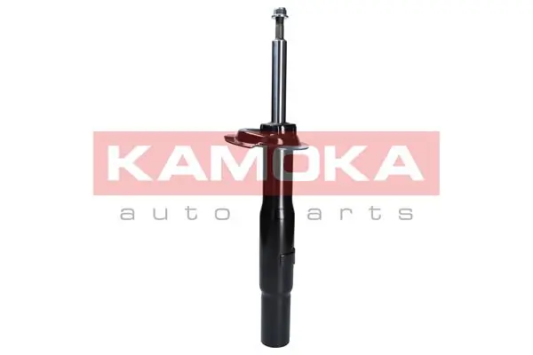 Shock Absorber 2000035
