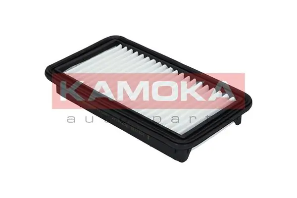 Air Filter F212901