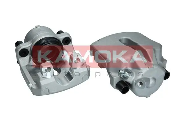 Brake Caliper JBC0094