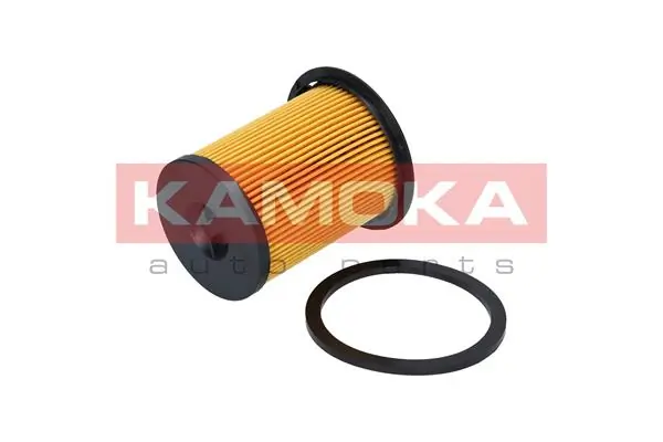 Fuel Filter F307101