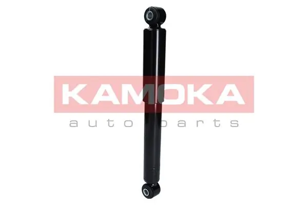 Shock Absorber 2000984