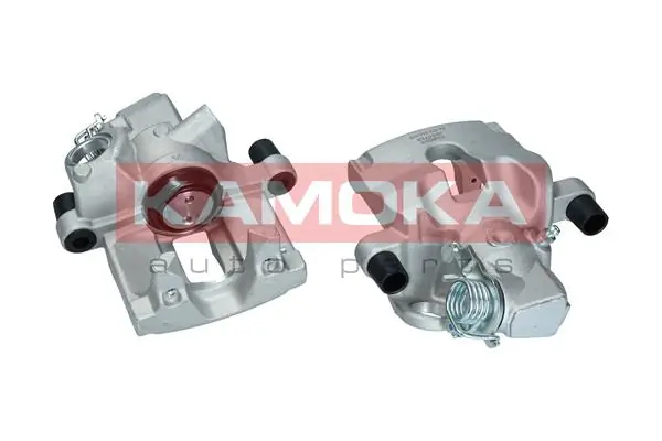 Brake Caliper JBC0725