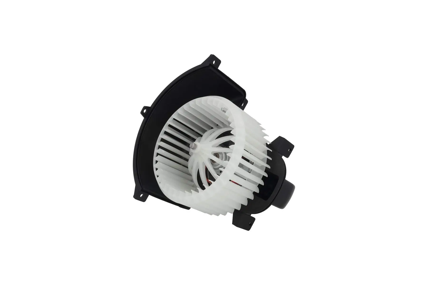 Interior Blower 7790150