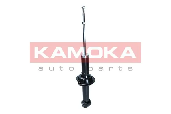 Shock Absorber 2001192