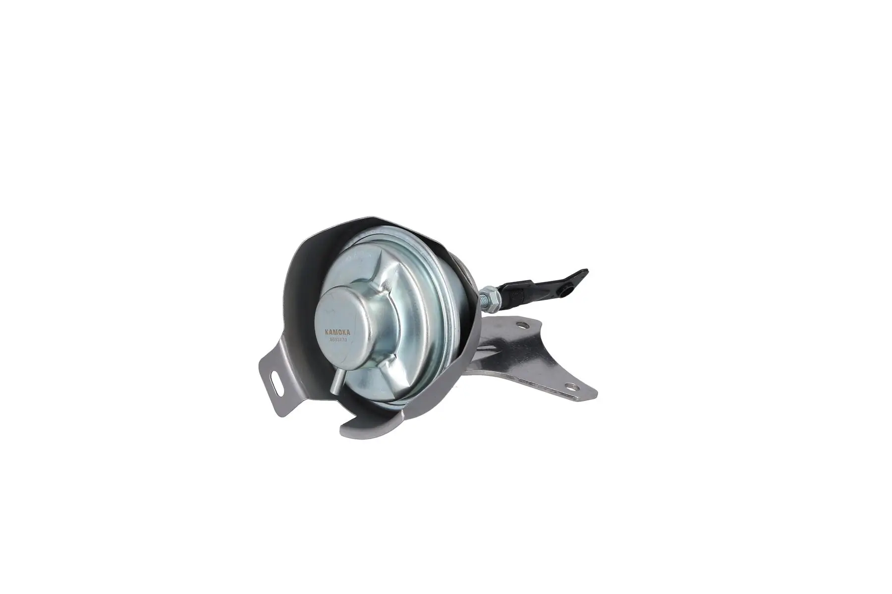 Actuator, turbocharger 8603170