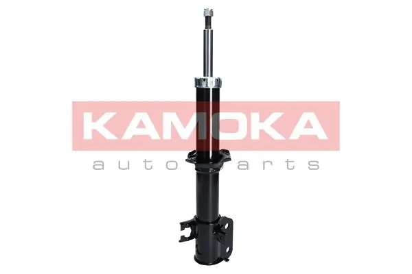 Shock Absorber 2000267