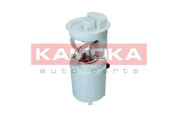 Fuel Feed Unit 8400008