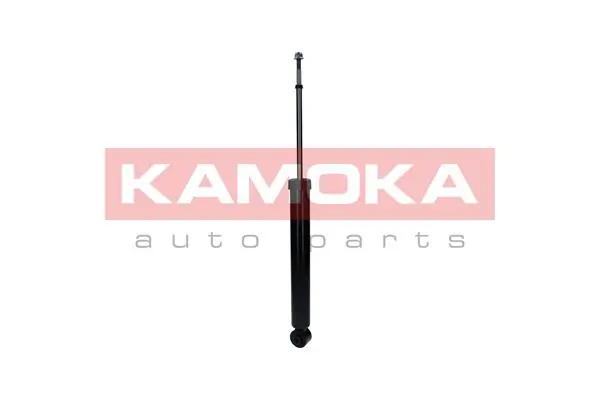 Shock Absorber 2001220