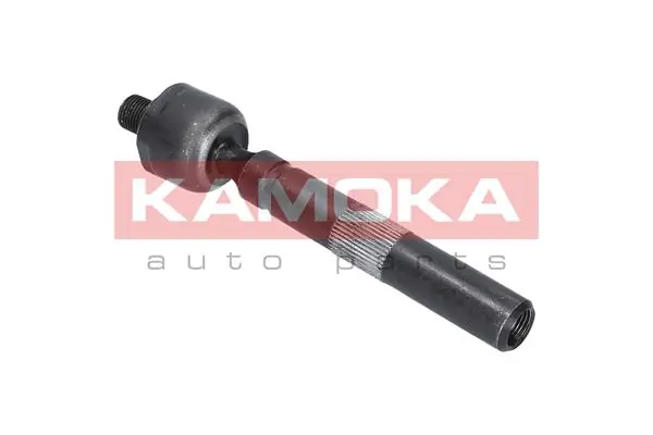 Inner Tie Rod 9020198