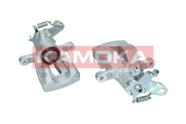Brake Caliper JBC0365