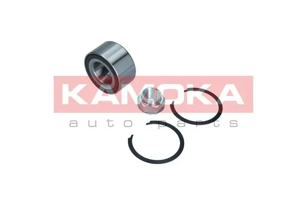 Wheel Bearing Kit 5600102